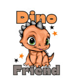 Динозавър - Изображение 2