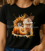 Есен е - It's Fall y'all - Изображение 3